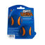 Chuck It! Ultra Squeaker Pelota con Sonido y Rebote para perros – Pack 2, , large indicador imagen numero 5